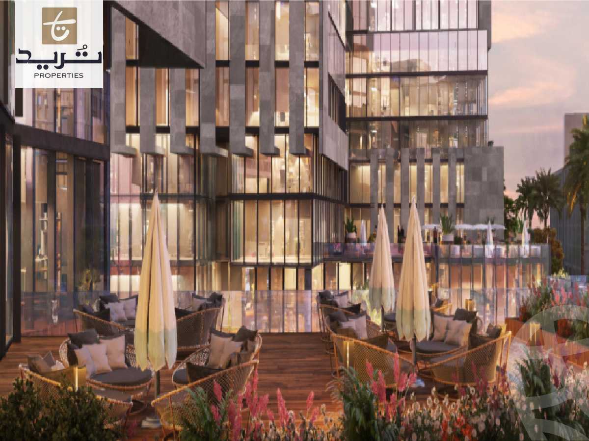 https://aqarmap.com.eg/ar/listing/6177390-for-sale-cairo-new-administrative-capital-lhy-lmly-flwn