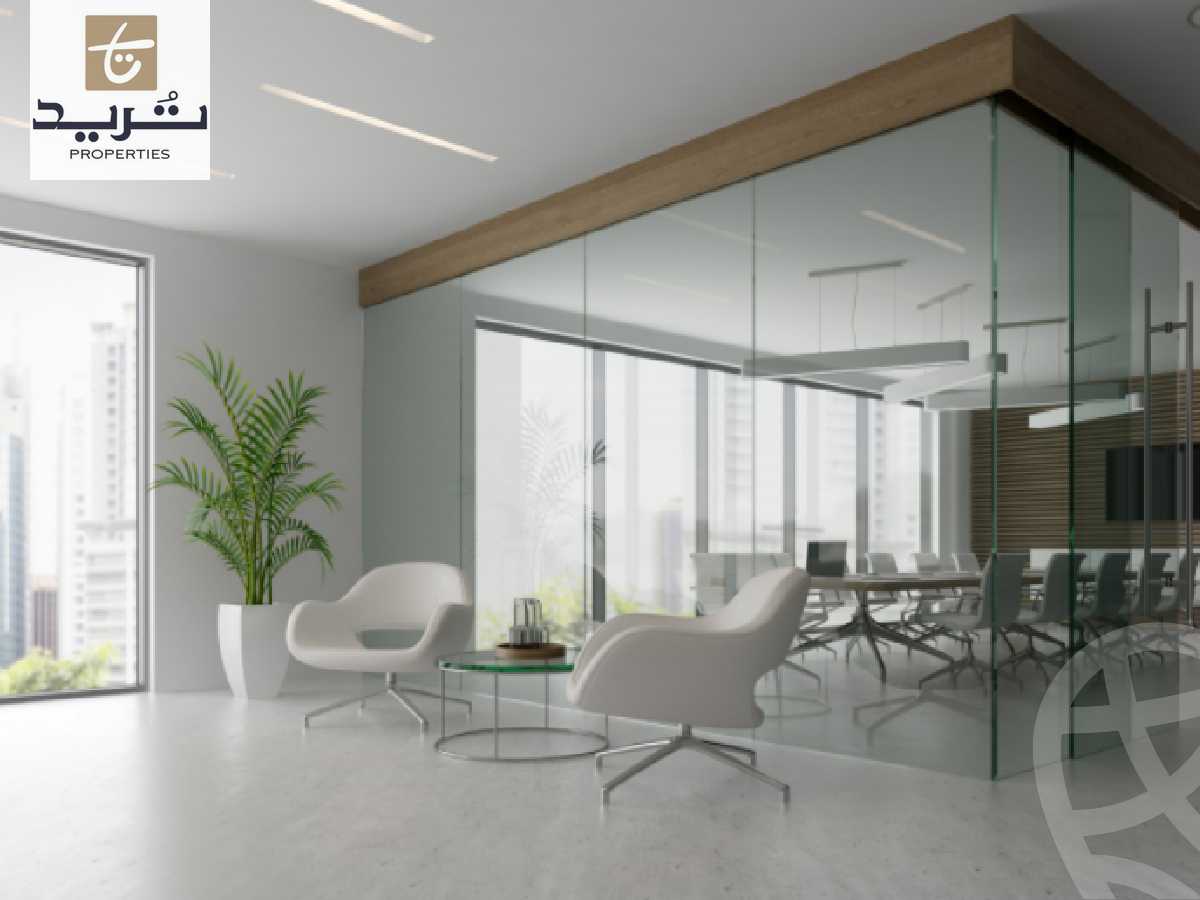 https://aqarmap.com.eg/ar/listing/6177390-for-sale-cairo-new-administrative-capital-lhy-lmly-flwn
