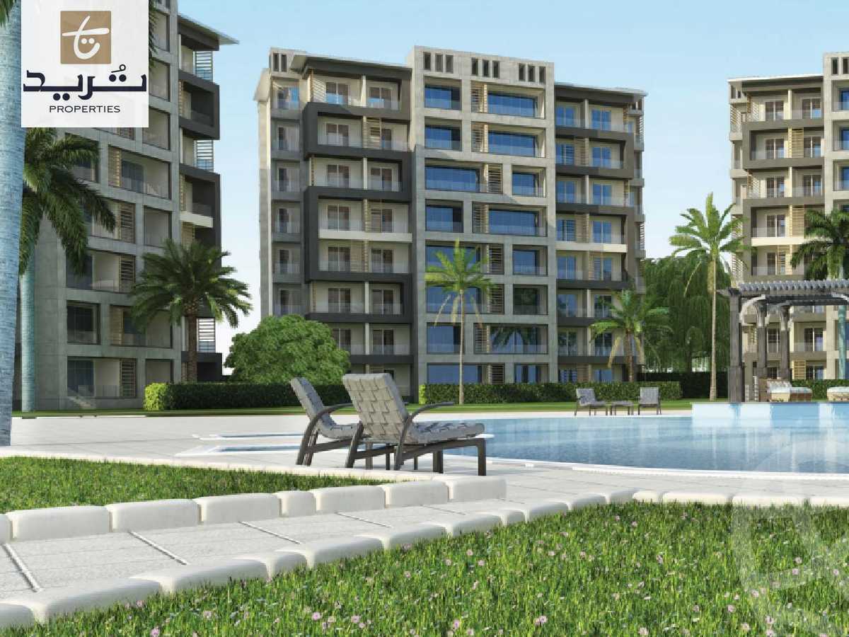 https://aqarmap.com.eg/en/listing/6082338-for-sale-cairo-new-administrative-capital-r7-the-city-compound-master-group