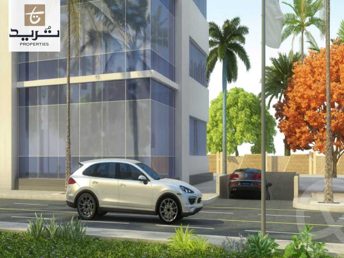 https://aqarmap.com.eg/en/listing/6082338-for-sale-cairo-new-administrative-capital-r7-the-city-compound-master-group