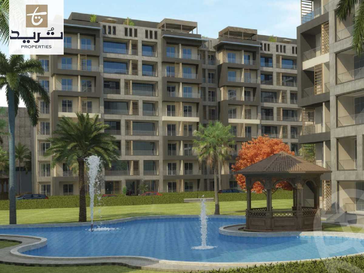 https://aqarmap.com.eg/en/listing/6082338-for-sale-cairo-new-administrative-capital-r7-the-city-compound-master-group