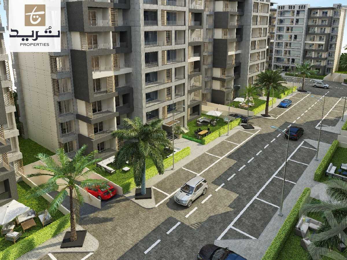 https://aqarmap.com.eg/en/listing/6082338-for-sale-cairo-new-administrative-capital-r7-the-city-compound-master-group