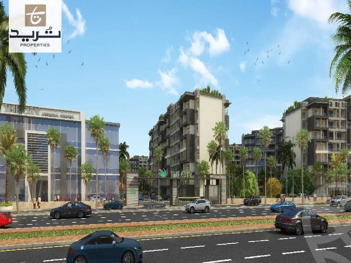 https://aqarmap.com.eg/en/listing/6082338-for-sale-cairo-new-administrative-capital-r7-the-city-compound-master-group