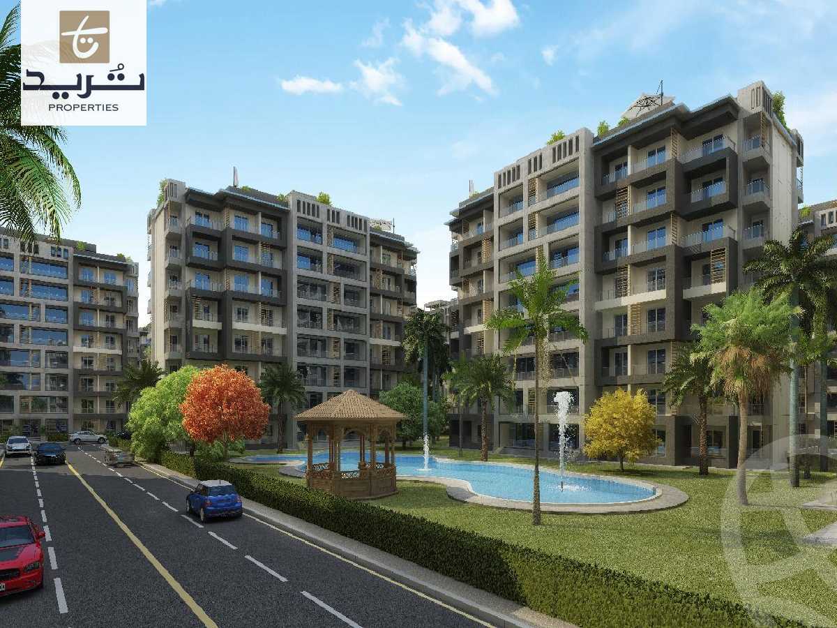https://aqarmap.com.eg/en/listing/6082338-for-sale-cairo-new-administrative-capital-r7-the-city-compound-master-group
