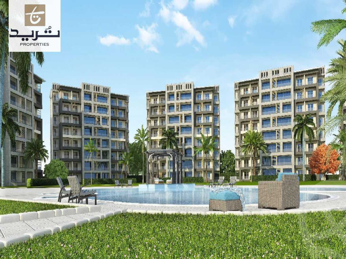 https://aqarmap.com.eg/en/listing/6082338-for-sale-cairo-new-administrative-capital-r7-the-city-compound-master-group
