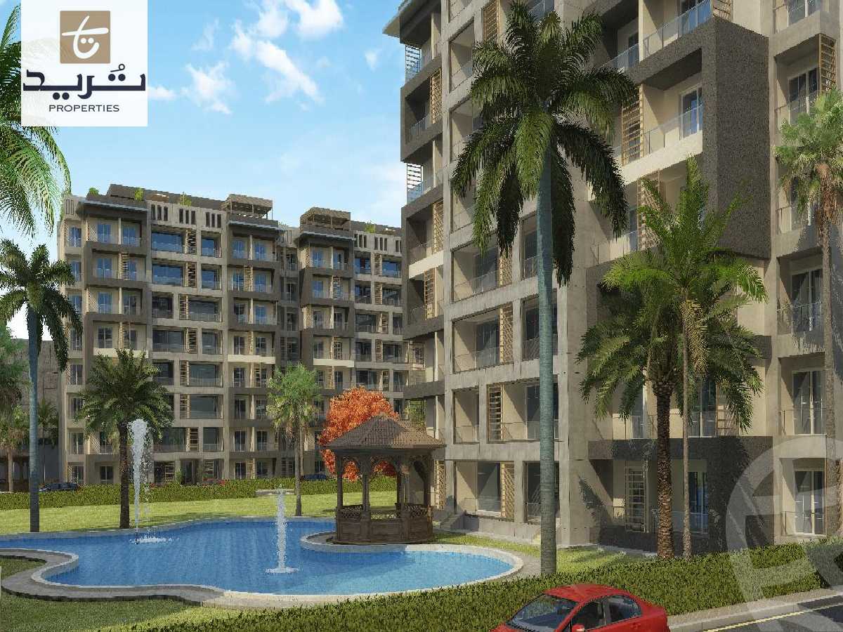 https://aqarmap.com.eg/en/listing/6082338-for-sale-cairo-new-administrative-capital-r7-the-city-compound-master-group