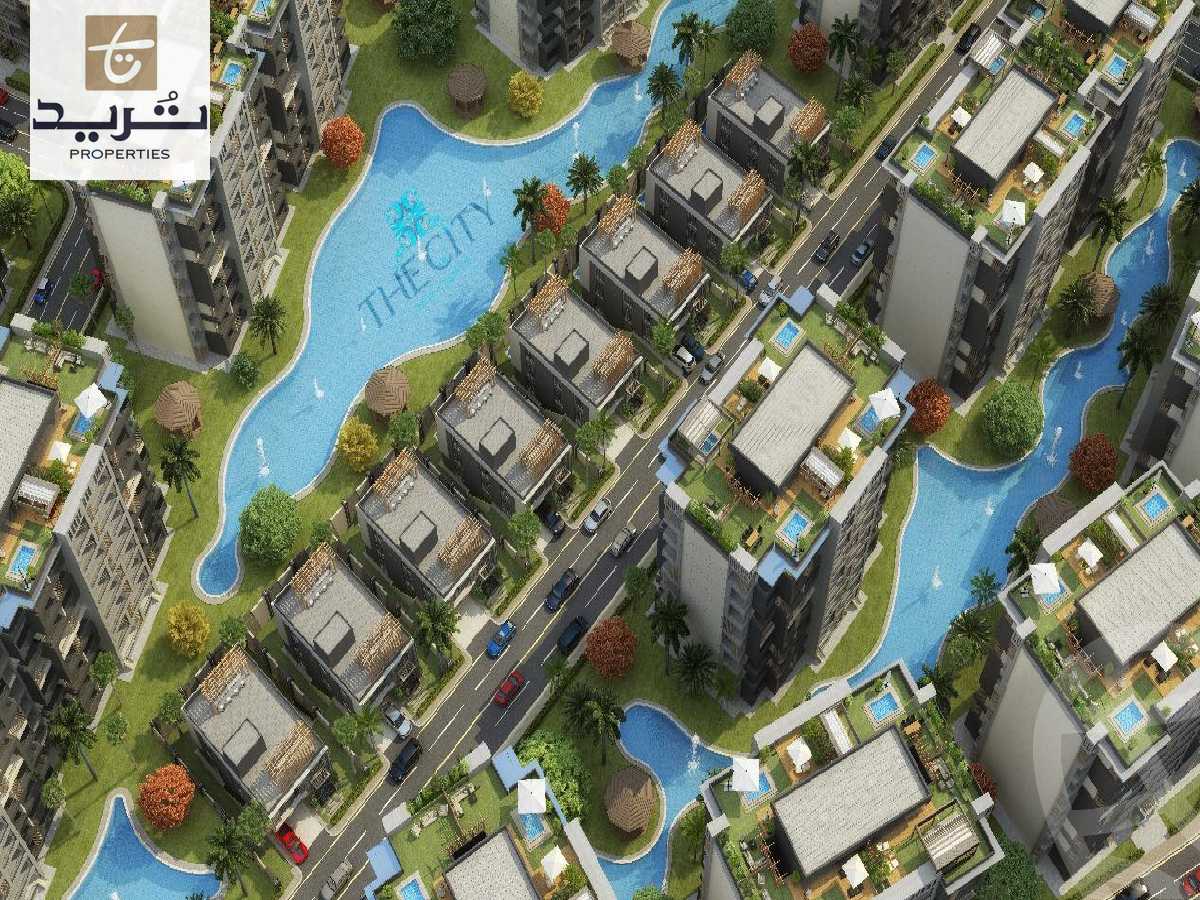 https://aqarmap.com.eg/en/listing/6082338-for-sale-cairo-new-administrative-capital-r7-the-city-compound-master-group