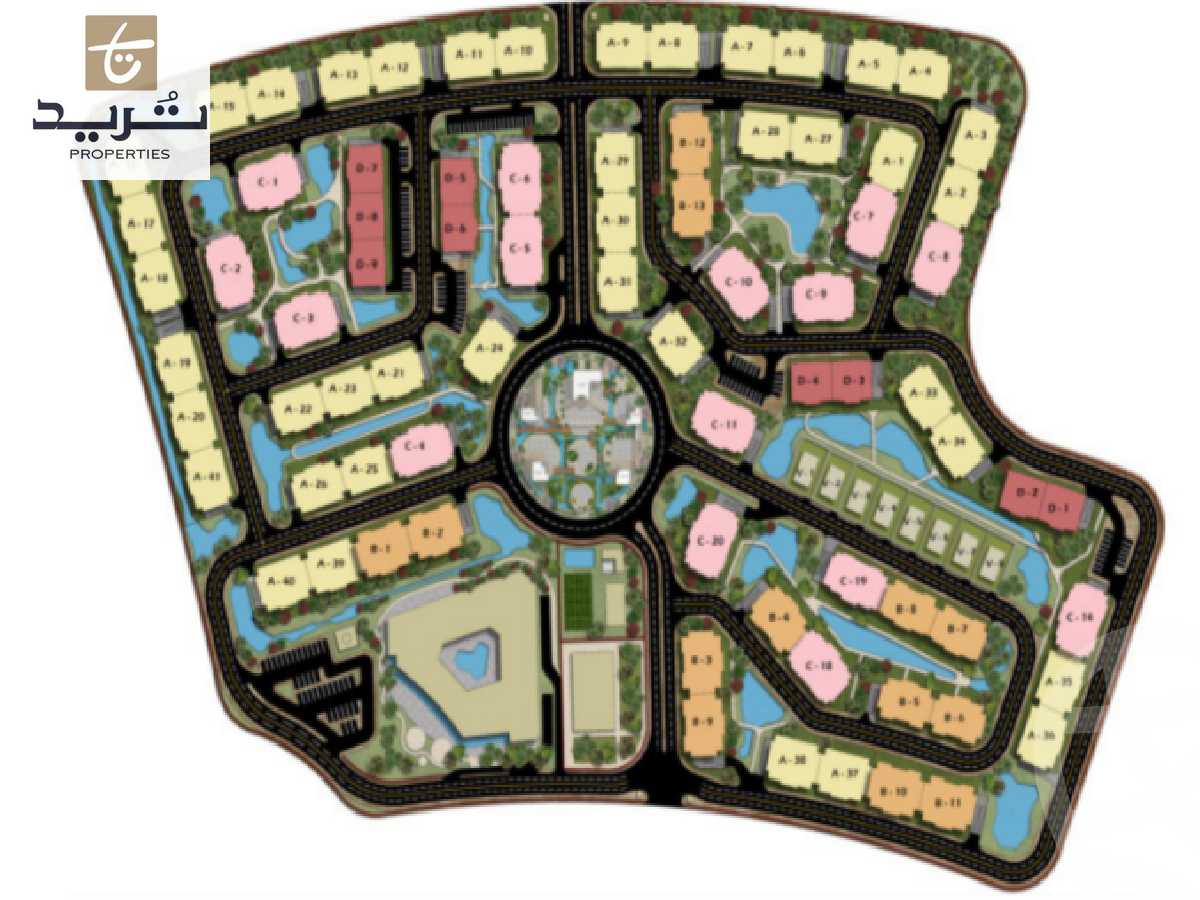 https://aqarmap.com.eg/en/listing/6082338-for-sale-cairo-new-administrative-capital-r7-the-city-compound-master-group