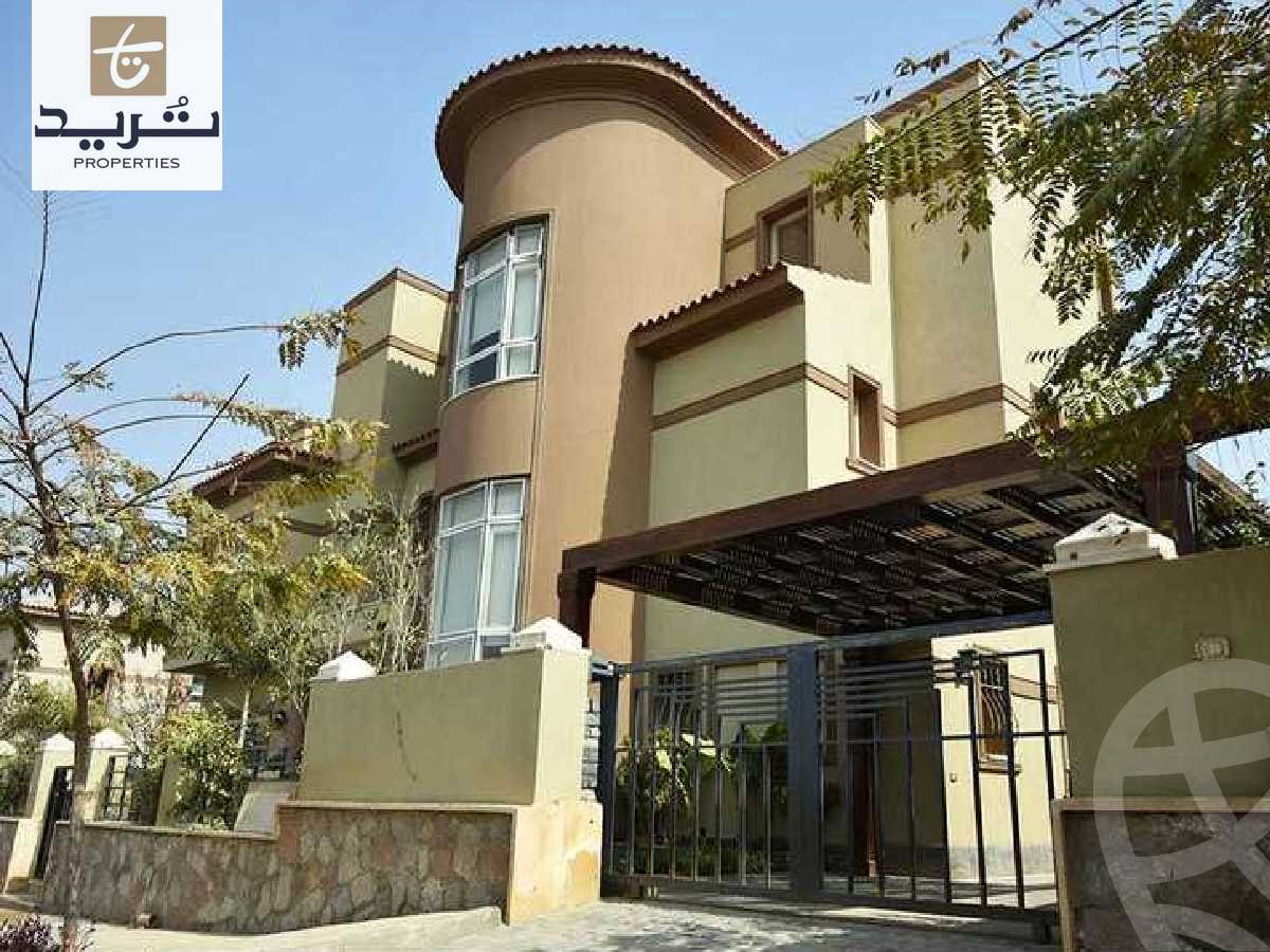 https://aqarmap.com.eg/ar/listing/6253671-for-sale-cairo-new-cairo-compounds-palm-hills-kattameya