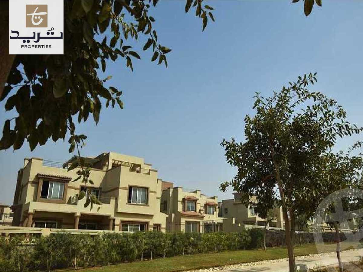https://aqarmap.com.eg/ar/listing/6253671-for-sale-cairo-new-cairo-compounds-palm-hills-kattameya