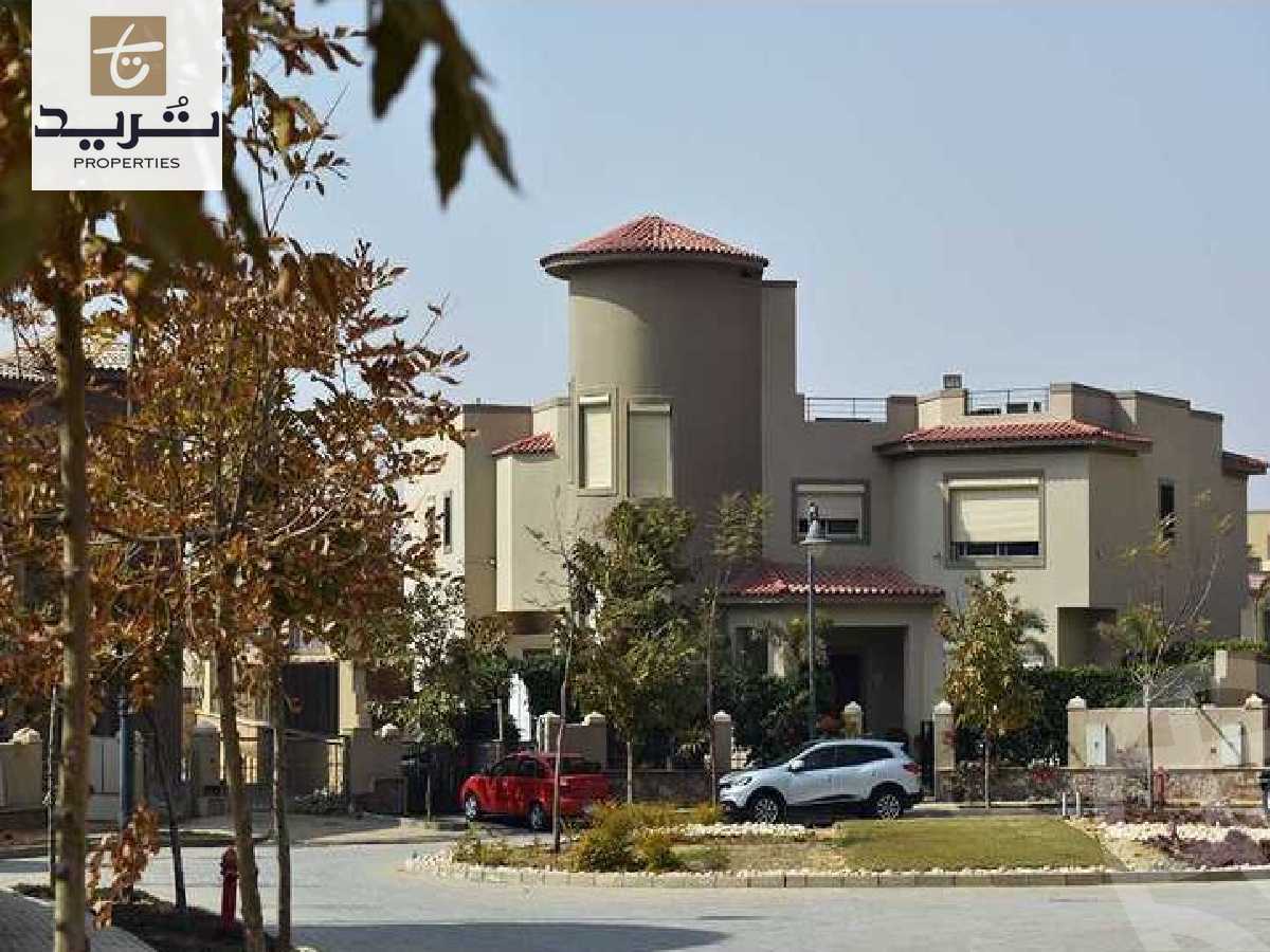 https://aqarmap.com.eg/ar/listing/6253671-for-sale-cairo-new-cairo-compounds-palm-hills-kattameya
