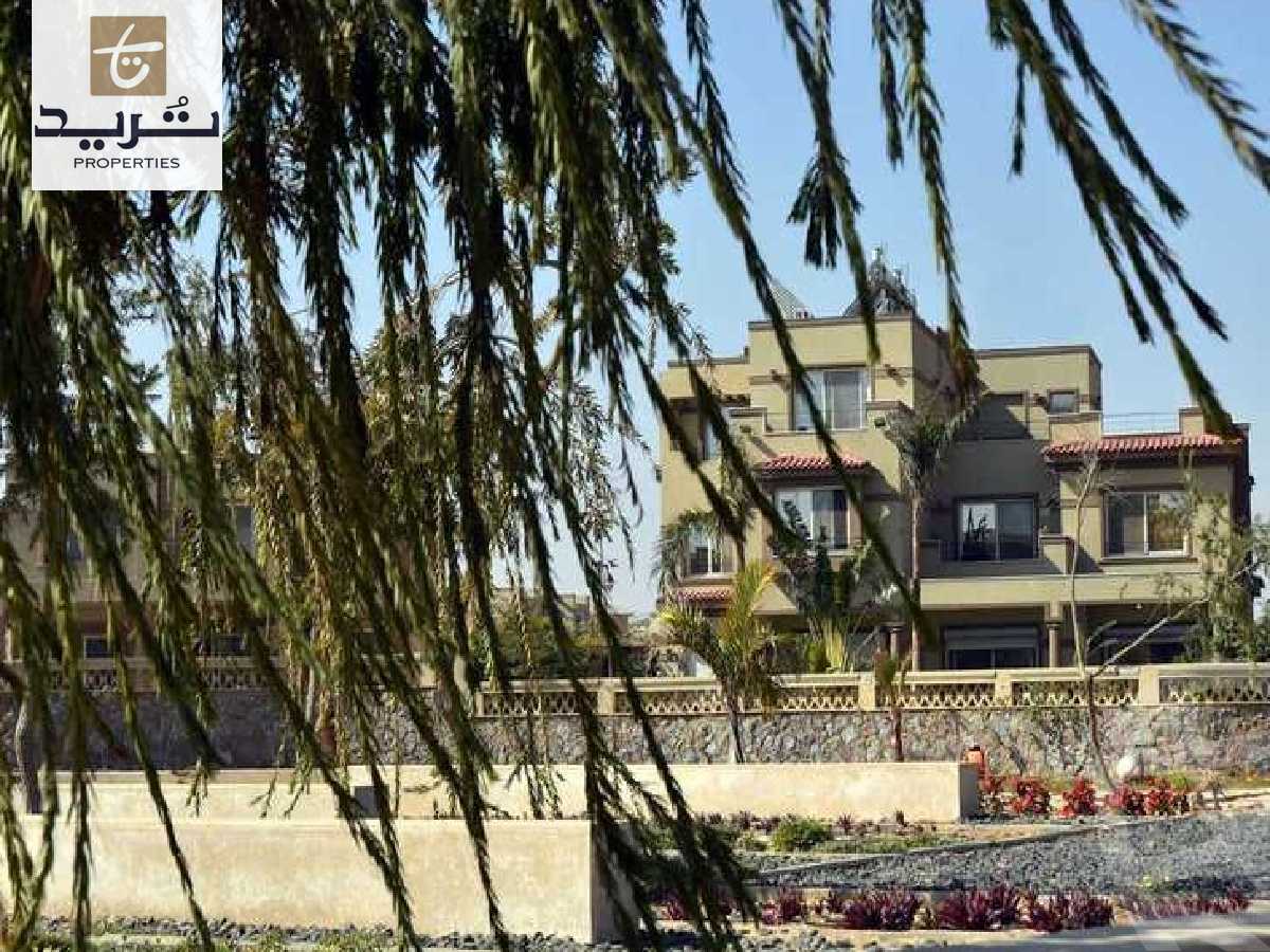 https://aqarmap.com.eg/ar/listing/6253671-for-sale-cairo-new-cairo-compounds-palm-hills-kattameya