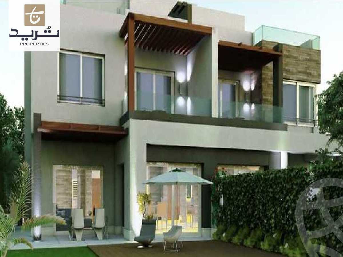 https://aqarmap.com.eg/ar/listing/6253671-for-sale-cairo-new-cairo-compounds-palm-hills-kattameya