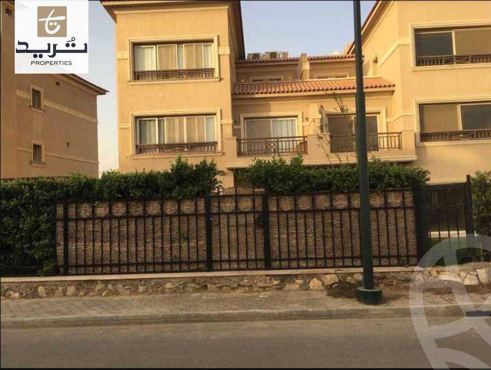 https://aqarmap.com.eg/ar/listing/6163063-for-sale-cairo-new-cairo-compounds-kattameya-dunes