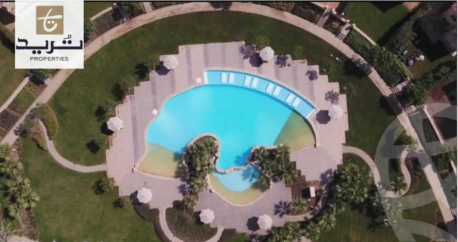 https://aqarmap.com.eg/ar/listing/6234072-for-sale-cairo-new-cairo-compounds-stone-park