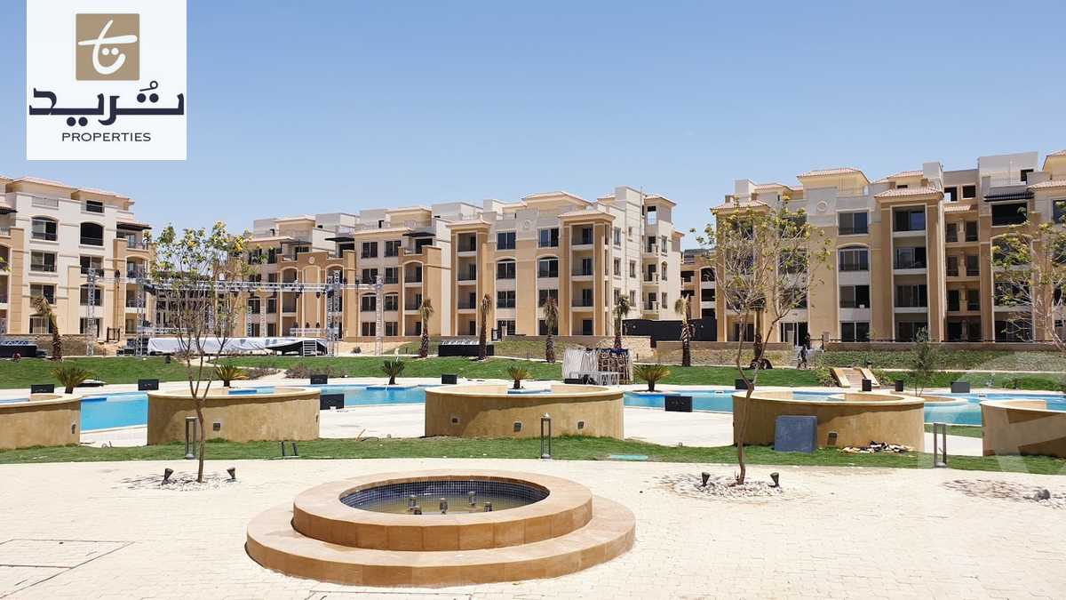 https://aqarmap.com.eg/ar/listing/6234072-for-sale-cairo-new-cairo-compounds-stone-park