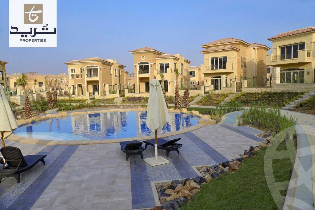 https://aqarmap.com.eg/ar/listing/6234072-for-sale-cairo-new-cairo-compounds-stone-park