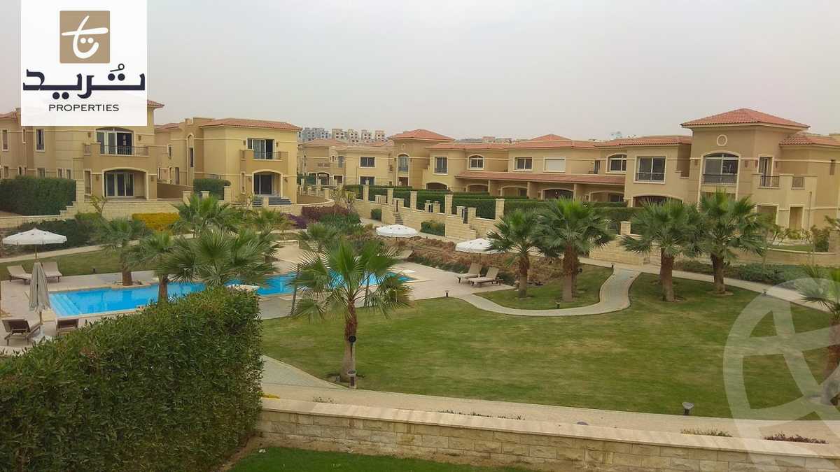 https://aqarmap.com.eg/ar/listing/6234072-for-sale-cairo-new-cairo-compounds-stone-park