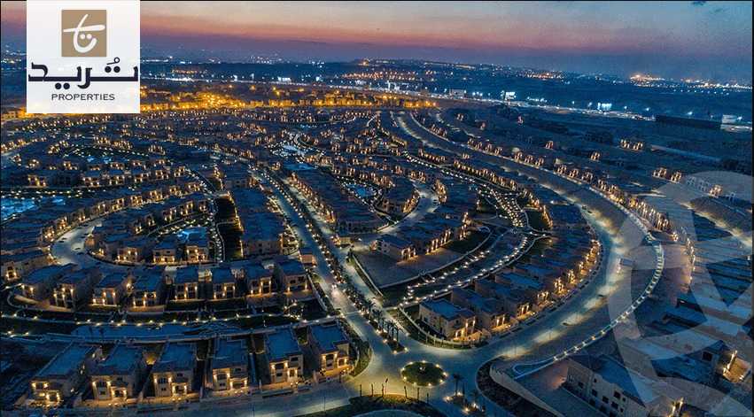 https://aqarmap.com.eg/ar/listing/6234072-for-sale-cairo-new-cairo-compounds-stone-park