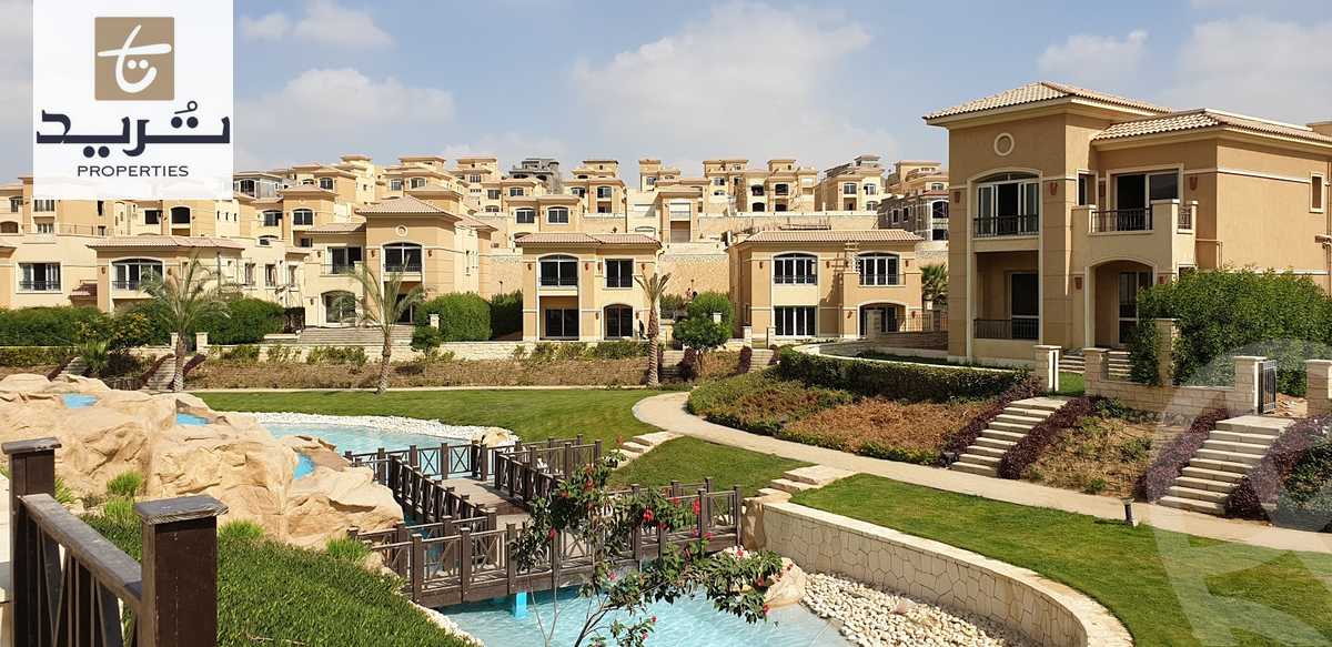 https://aqarmap.com.eg/ar/listing/6234072-for-sale-cairo-new-cairo-compounds-stone-park