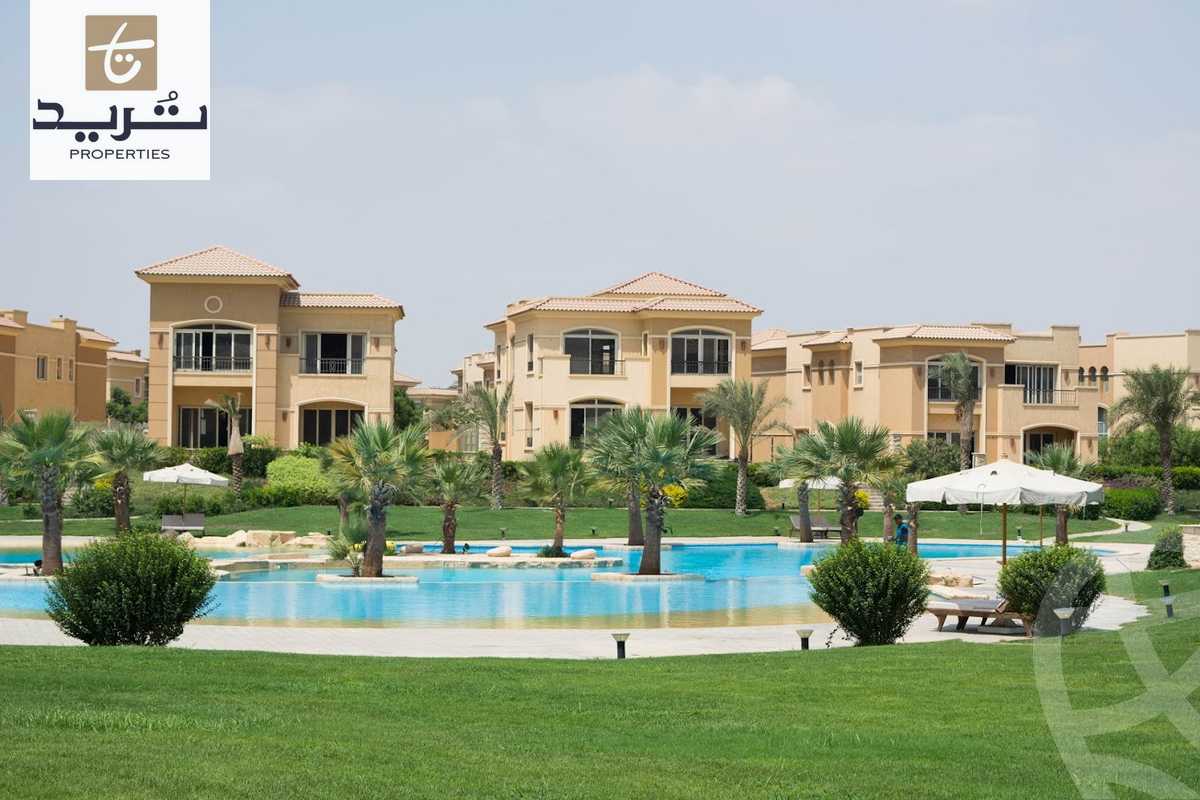 https://aqarmap.com.eg/ar/listing/6234072-for-sale-cairo-new-cairo-compounds-stone-park
