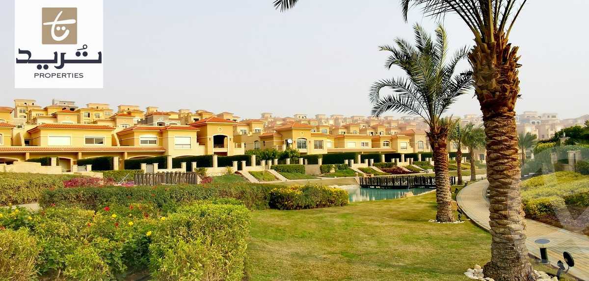 https://aqarmap.com.eg/ar/listing/6234072-for-sale-cairo-new-cairo-compounds-stone-park