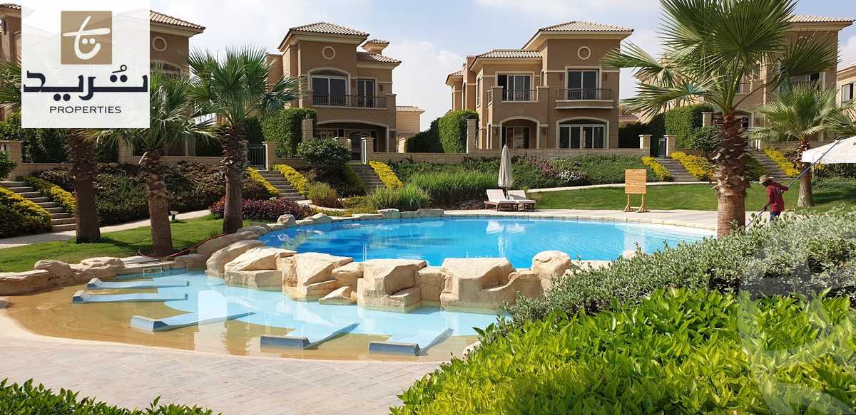 https://aqarmap.com.eg/ar/listing/6234072-for-sale-cairo-new-cairo-compounds-stone-park