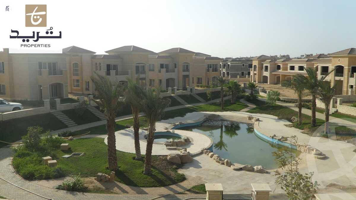 https://aqarmap.com.eg/ar/listing/6234072-for-sale-cairo-new-cairo-compounds-stone-park