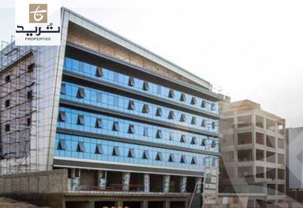 https://aqarmap.com.eg/ar/listing/6182730-for-sale-cairo-new-cairo-compounds-nwrth-bls