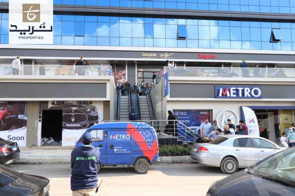 https://aqarmap.com.eg/ar/listing/6182730-for-sale-cairo-new-cairo-compounds-nwrth-bls