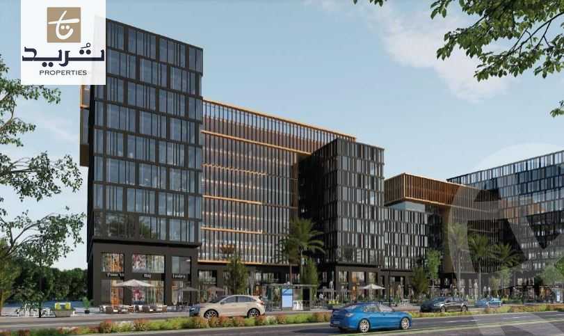 https://aqarmap.com.eg/en/listing/6181051-for-sale-cairo-new-administrative-capital-ldwn-twn-dh-lwft-blz-lyfynj-yrdz-llttwyr