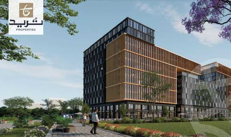 https://aqarmap.com.eg/en/listing/6181051-for-sale-cairo-new-administrative-capital-ldwn-twn-dh-lwft-blz-lyfynj-yrdz-llttwyr