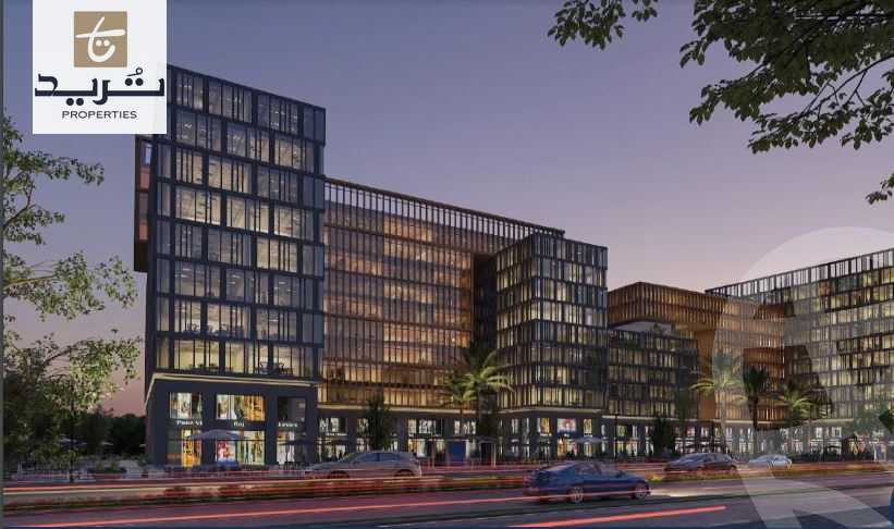 https://aqarmap.com.eg/en/listing/6181051-for-sale-cairo-new-administrative-capital-ldwn-twn-dh-lwft-blz-lyfynj-yrdz-llttwyr