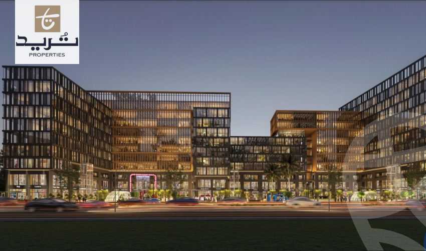 https://aqarmap.com.eg/en/listing/6181051-for-sale-cairo-new-administrative-capital-ldwn-twn-dh-lwft-blz-lyfynj-yrdz-llttwyr