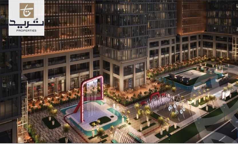 https://aqarmap.com.eg/en/listing/6181051-for-sale-cairo-new-administrative-capital-ldwn-twn-dh-lwft-blz-lyfynj-yrdz-llttwyr
