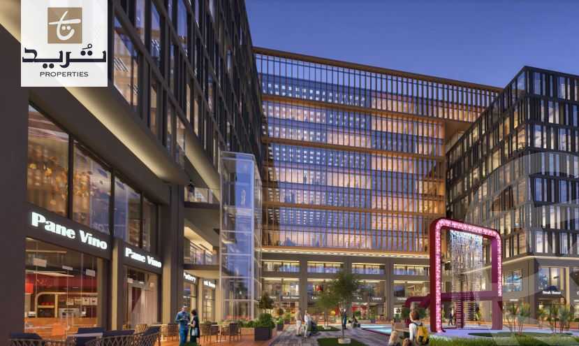 https://aqarmap.com.eg/en/listing/6181051-for-sale-cairo-new-administrative-capital-ldwn-twn-dh-lwft-blz-lyfynj-yrdz-llttwyr