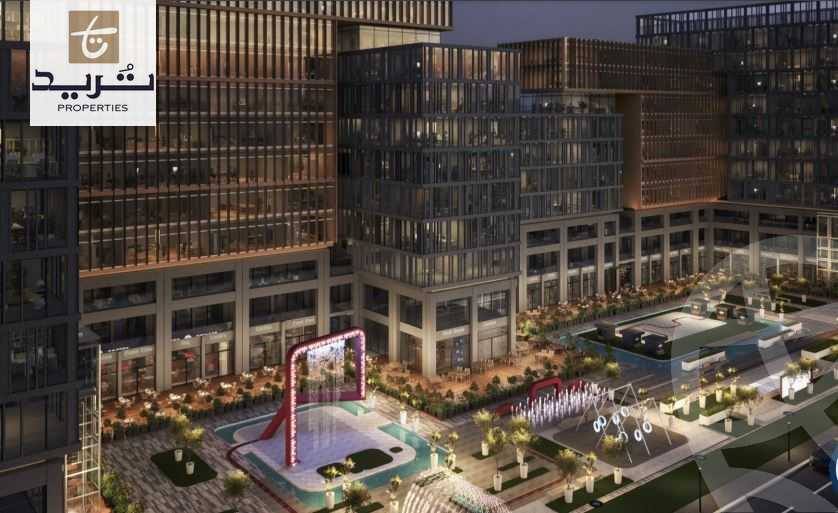 https://aqarmap.com.eg/en/listing/6181051-for-sale-cairo-new-administrative-capital-ldwn-twn-dh-lwft-blz-lyfynj-yrdz-llttwyr