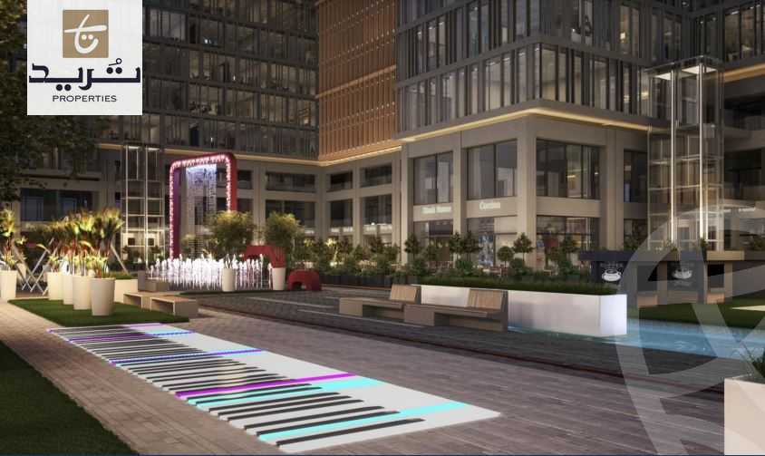 https://aqarmap.com.eg/en/listing/6181051-for-sale-cairo-new-administrative-capital-ldwn-twn-dh-lwft-blz-lyfynj-yrdz-llttwyr