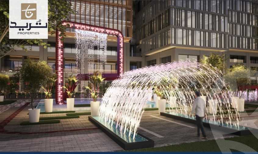 https://aqarmap.com.eg/en/listing/6181051-for-sale-cairo-new-administrative-capital-ldwn-twn-dh-lwft-blz-lyfynj-yrdz-llttwyr