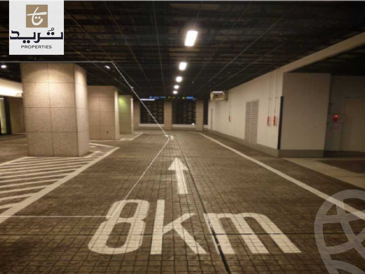 https://aqarmap.com.eg/ar/listing/6082642-for-sale-cairo-new-cairo-compounds-jrnwy-mwl-b-wyd-llttwyr-l-qry