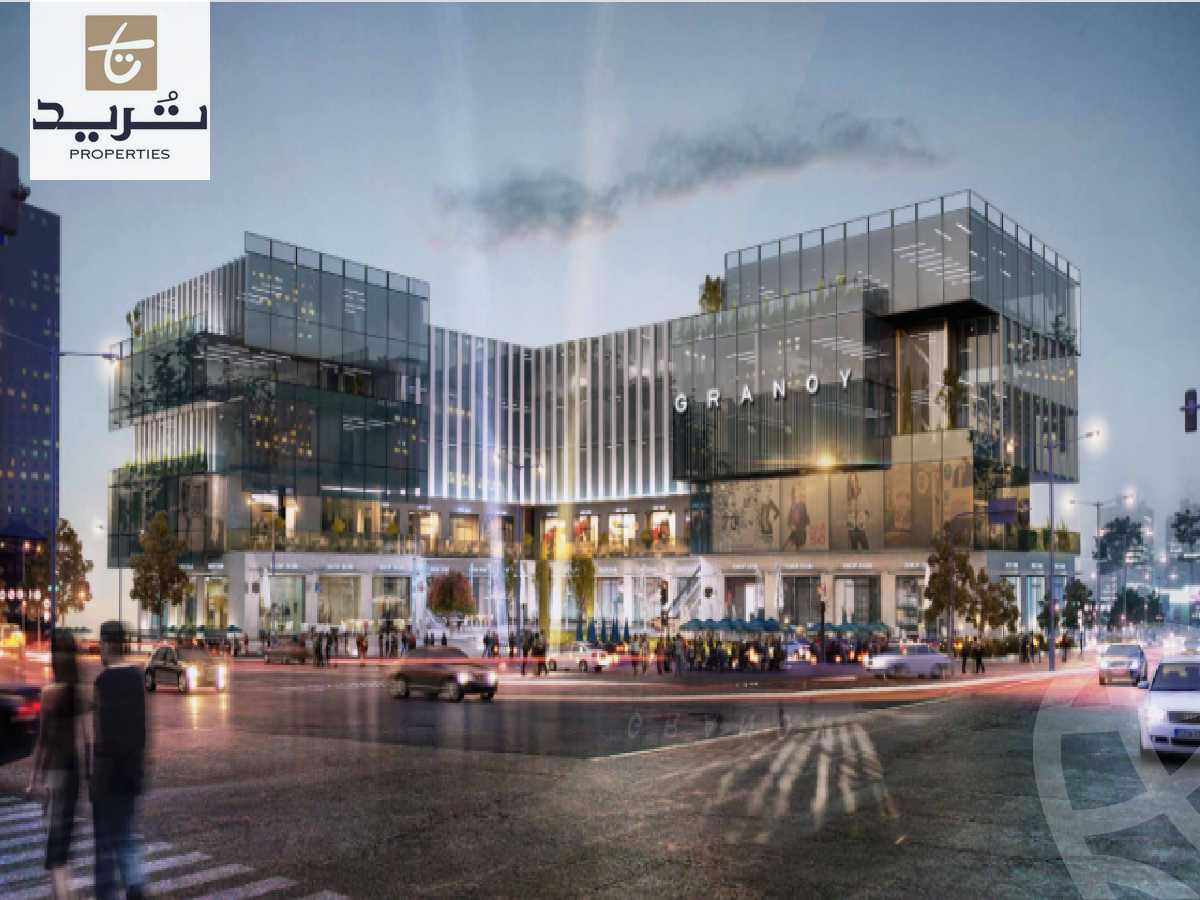 https://aqarmap.com.eg/ar/listing/6082642-for-sale-cairo-new-cairo-compounds-jrnwy-mwl-b-wyd-llttwyr-l-qry
