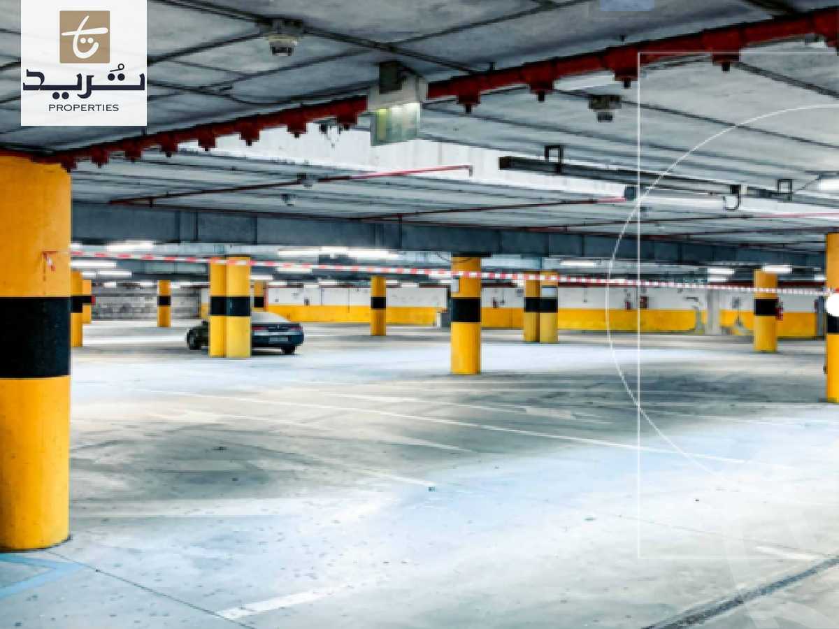 https://aqarmap.com.eg/ar/listing/6082642-for-sale-cairo-new-cairo-compounds-jrnwy-mwl-b-wyd-llttwyr-l-qry