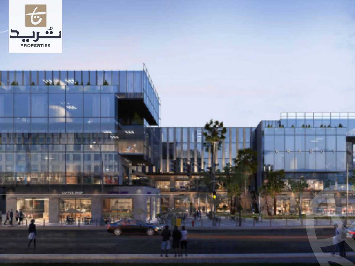 https://aqarmap.com.eg/ar/listing/6082642-for-sale-cairo-new-cairo-compounds-jrnwy-mwl-b-wyd-llttwyr-l-qry