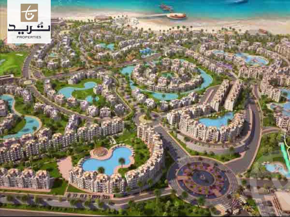 https://aqarmap.com.eg/ar/listing/6068900-for-sale-north-coast-resorts-cecilia-lagoons