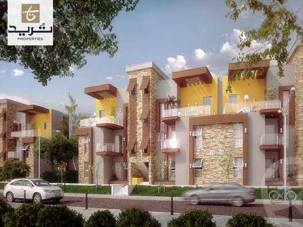 https://aqarmap.com.eg/ar/listing/6085976-for-sale-north-coast-resorts-cecilia-lagoons