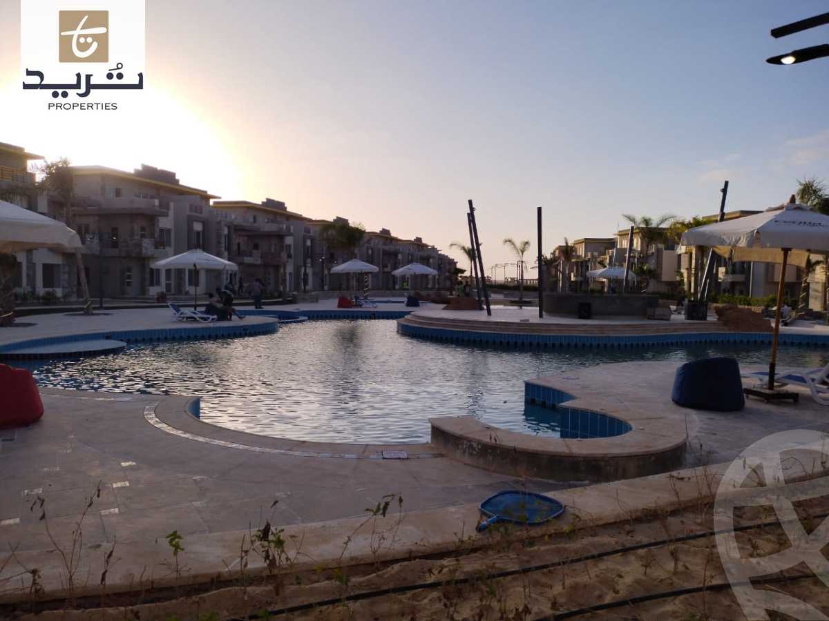 https://aqarmap.com.eg/ar/listing/6068900-for-sale-north-coast-resorts-cecilia-lagoons
