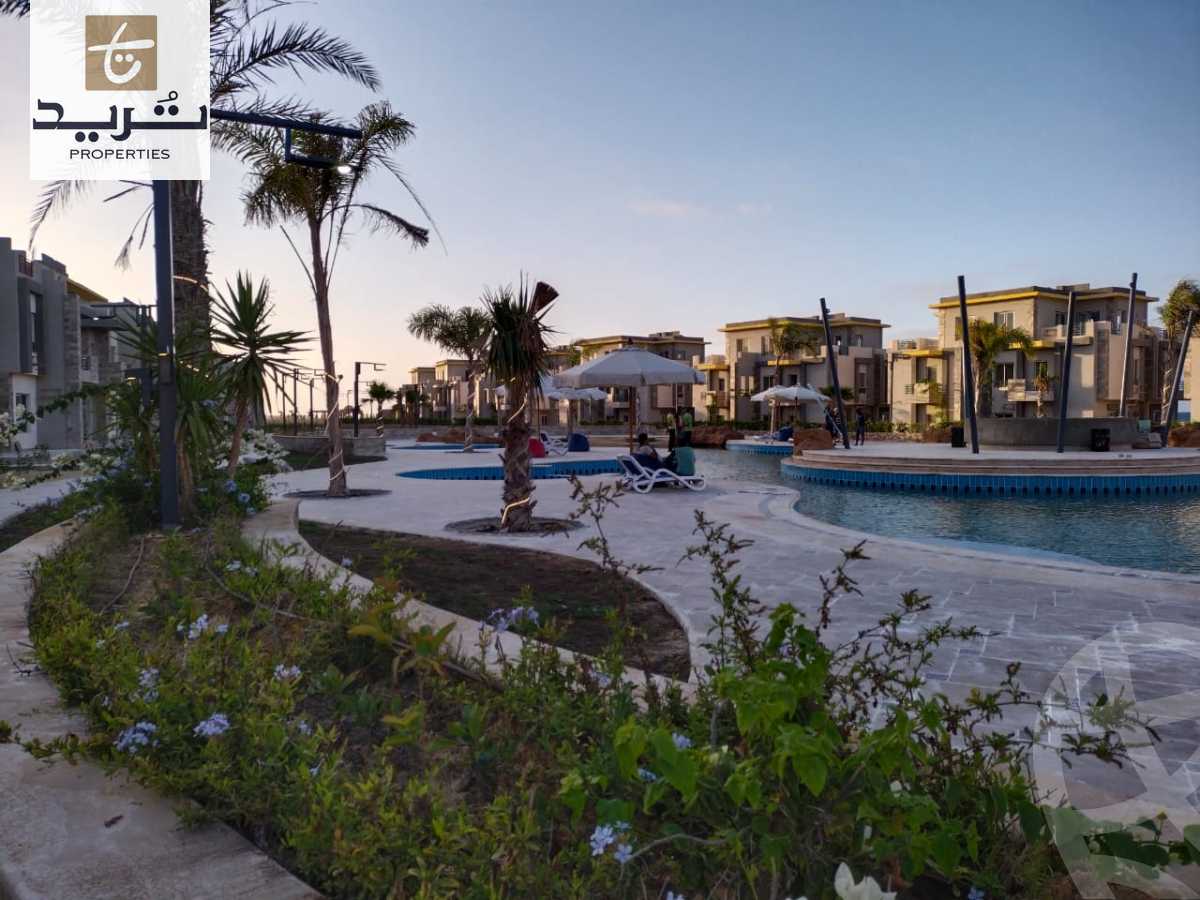 https://aqarmap.com.eg/ar/listing/6068900-for-sale-north-coast-resorts-cecilia-lagoons
