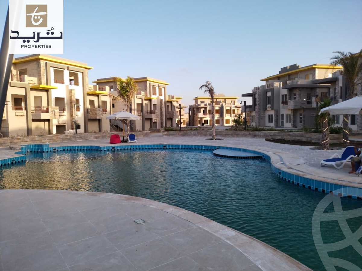 https://aqarmap.com.eg/ar/listing/6068900-for-sale-north-coast-resorts-cecilia-lagoons