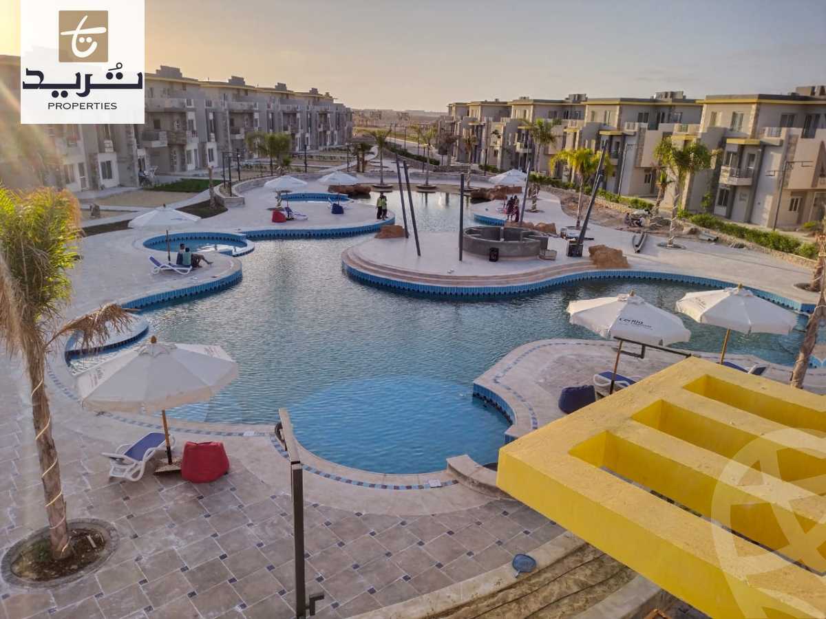 https://aqarmap.com.eg/ar/listing/6068900-for-sale-north-coast-resorts-cecilia-lagoons