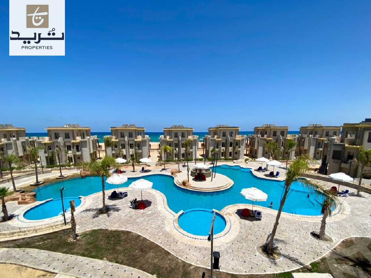 https://aqarmap.com.eg/ar/listing/6068900-for-sale-north-coast-resorts-cecilia-lagoons